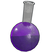 Super Sérum - PvE/PvP